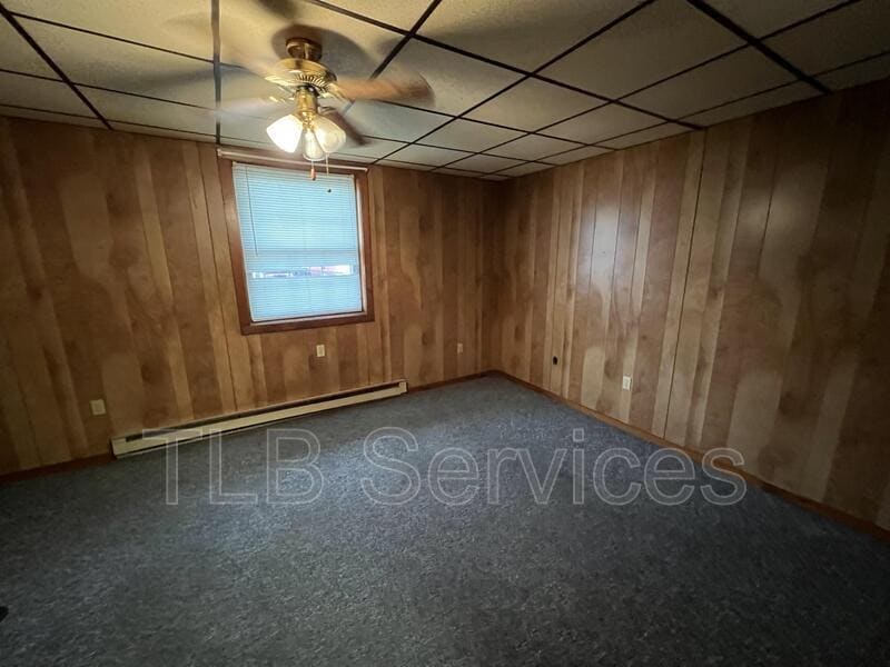 Foto principal - 563 Washington Ave