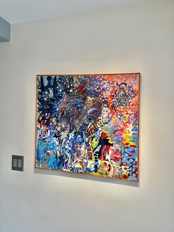 Building Photo - 127 Reed St