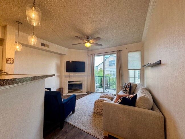 Foto del edificio - 2 Bedroom 2 Bath Available NOW in Superior