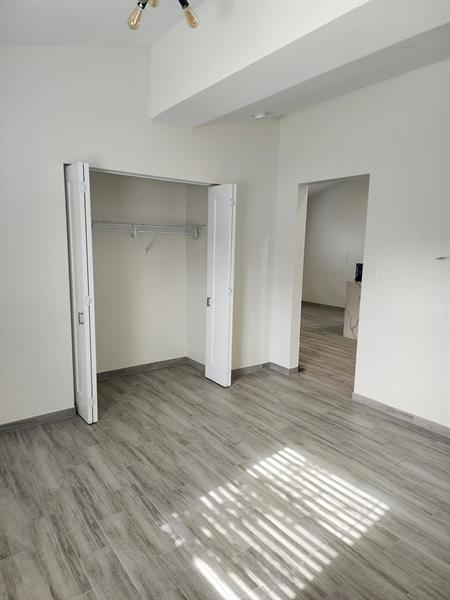 Foto del edificio - 315 SW 7th St