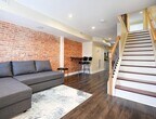 Primary Photo - 2335 McElderry St