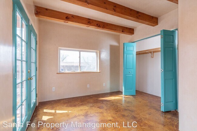 Foto del edificio - Studio, 1 bath House - 1302 Declovina Street