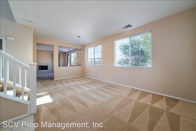 Foto del edificio - 3 br, 3 bath House - 27723 Summer Grove Place
