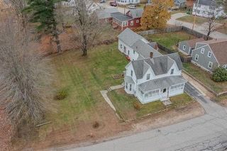 Building Photo - 283 Chesley Hill Rd