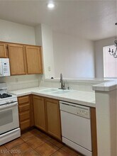 Building Photo - 10201 Deerfield Beach Ave