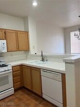 Building Photo - 10201 Deerfield Beach Ave