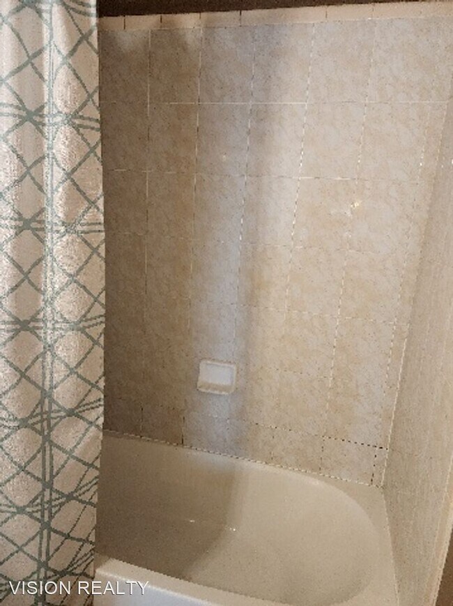 Foto del edificio - 3 br, 2 bath House - 12853 Tierra Pueblo