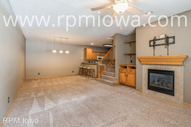 Foto del edificio - 2 br, 2.5 bath House - 1114 SE Birch Lane