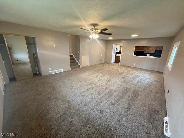 Foto del edificio - 6421 Terre Dr