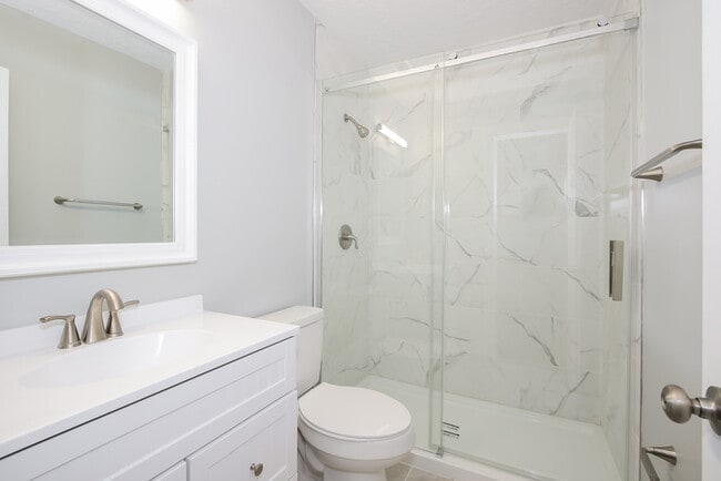 Building Photo - 1861 Engle Ct