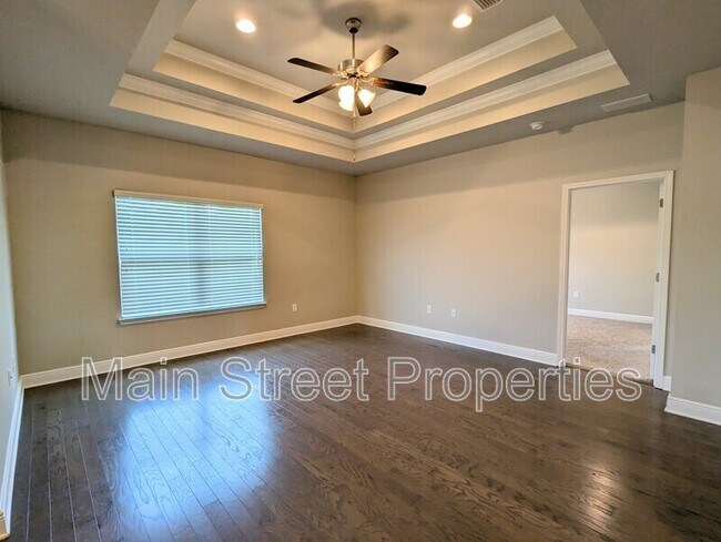 Foto del edificio - 7972 Stream Ridge Rd