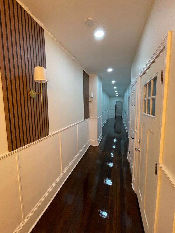 Foto del edificio - 31 Crawford St