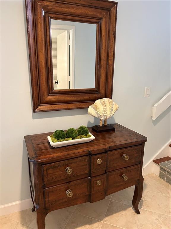 Foto del edificio - 267 Moss Oak Ln