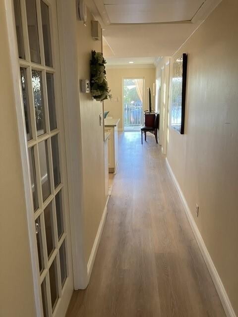 Foto del edificio - 801 NE 18th Ct