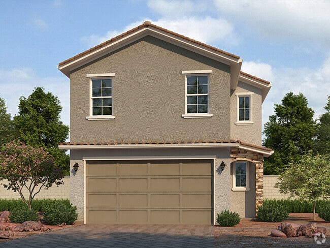 Building Photo - 5847 Vaes Dothrak St