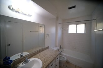 Building Photo - 12327 Bexley Dr