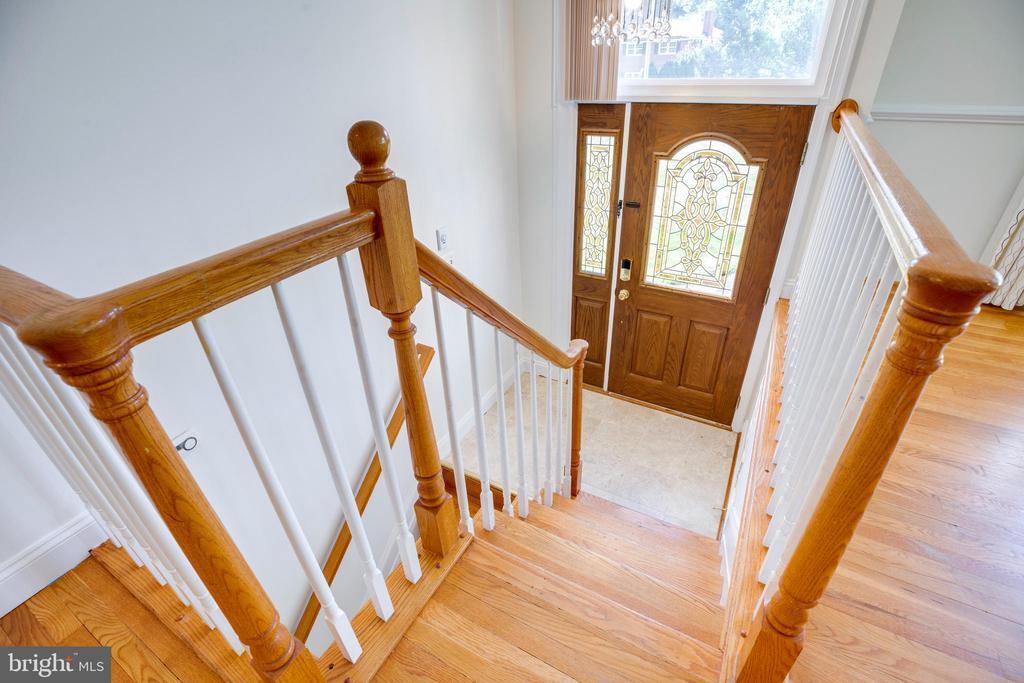 Foto principal - 6508 Dryden Dr