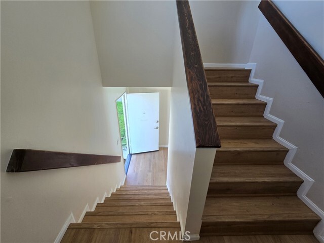 Building Photo - 1408 W 220th St
