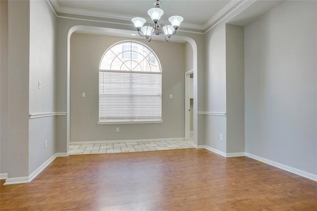 Foto del edificio - 2711 Summerwood