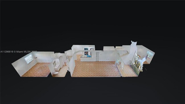 Foto del edificio - 4736 NW 97th Pl