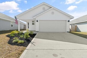 Building Photo - 5252 Peach Dr