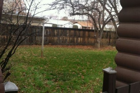 Building Photo - 1245 Parkhill Dr