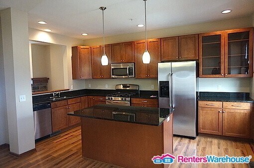 Foto del edificio - 17113 72nd Ave N