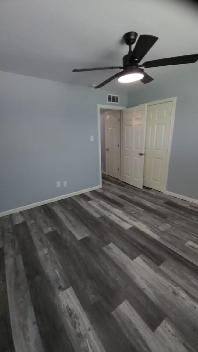 Building Photo - 2677 Gessner Rd