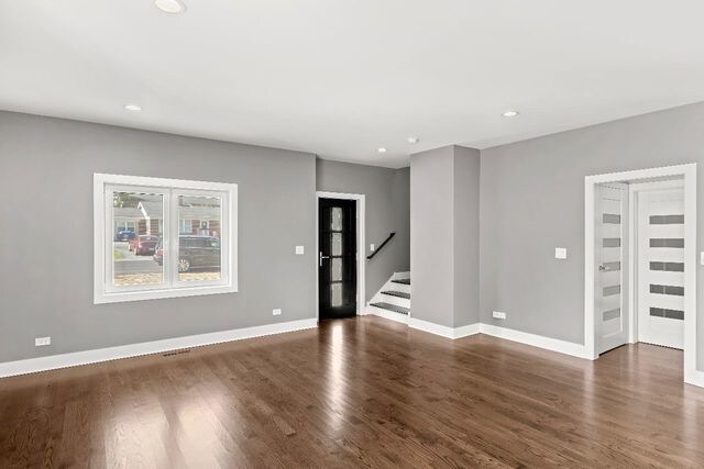 Foto principal - 331 Oak Ave