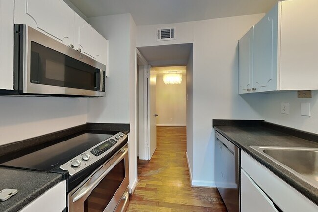 Foto del edificio - 505 Westcott St