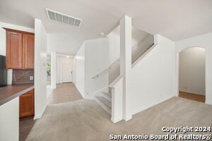 Building Photo - 8703 Rim Sarasota Woods