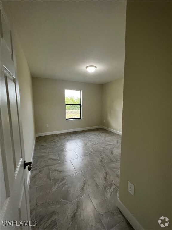 Building Photo - 2608 64th St W