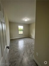 Building Photo - 2608 64th St W