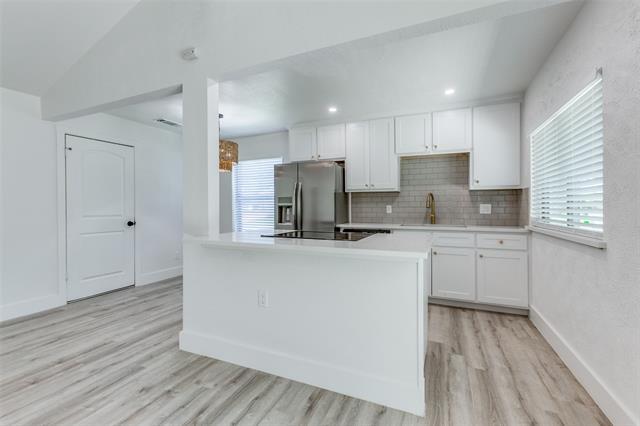 Building Photo - 1602 Legend Dr