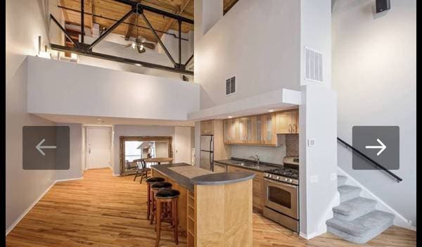 Building Photo - 2614 N Clybourn Ave