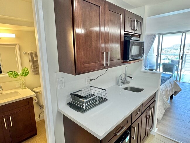 Foto del edificio - 445 Seaside Ave