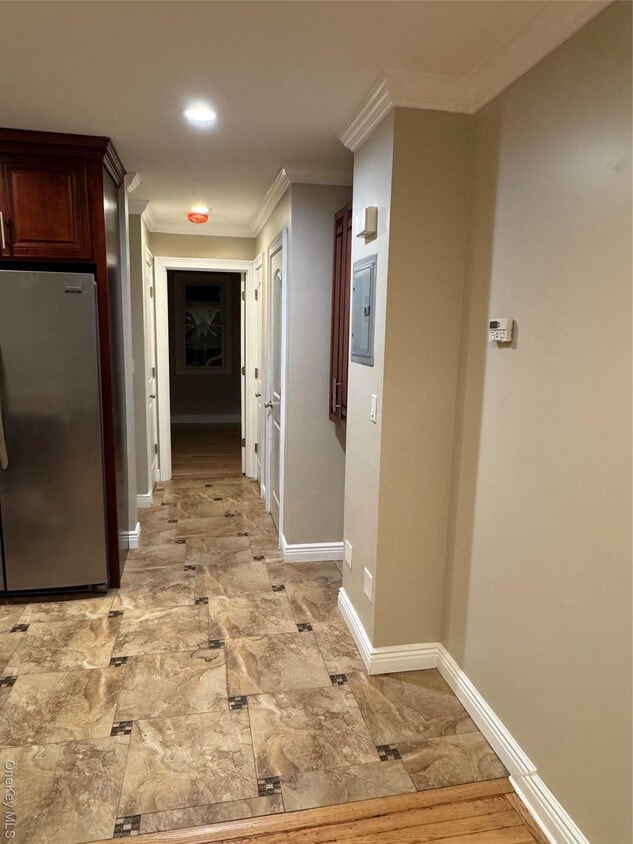 Building Photo - 7 Cammerer Ave