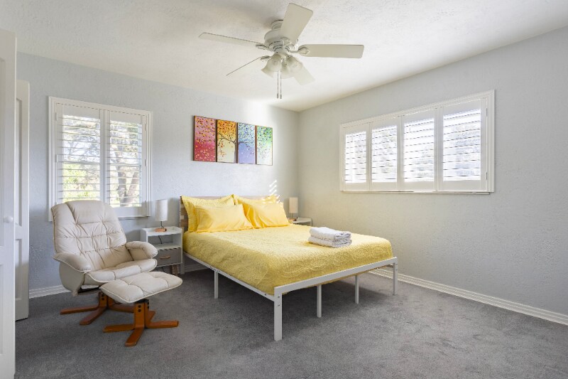 Foto principal - 506 Bon Aire Ave
