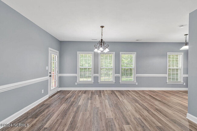 Building Photo - 303 Crystal Falls Ct