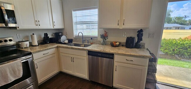 Foto del edificio - 1129 NW 41st Ln