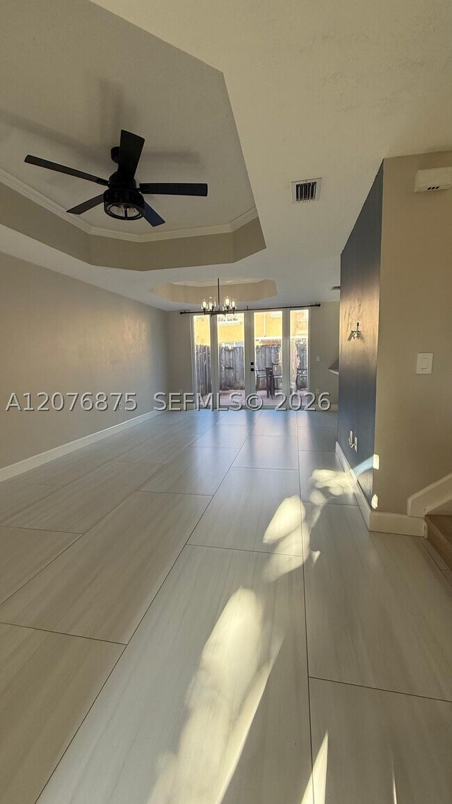Building Photo - 3158 SW 152nd Pl