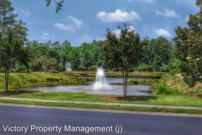 Building Photo - 1157 Grandiflora Dr