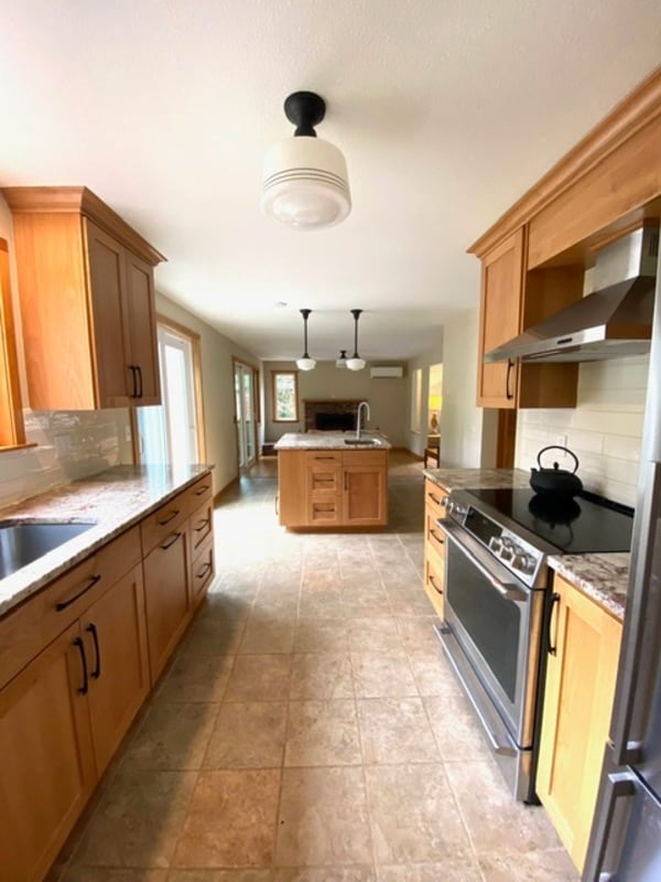 Photo - 4315 High St House