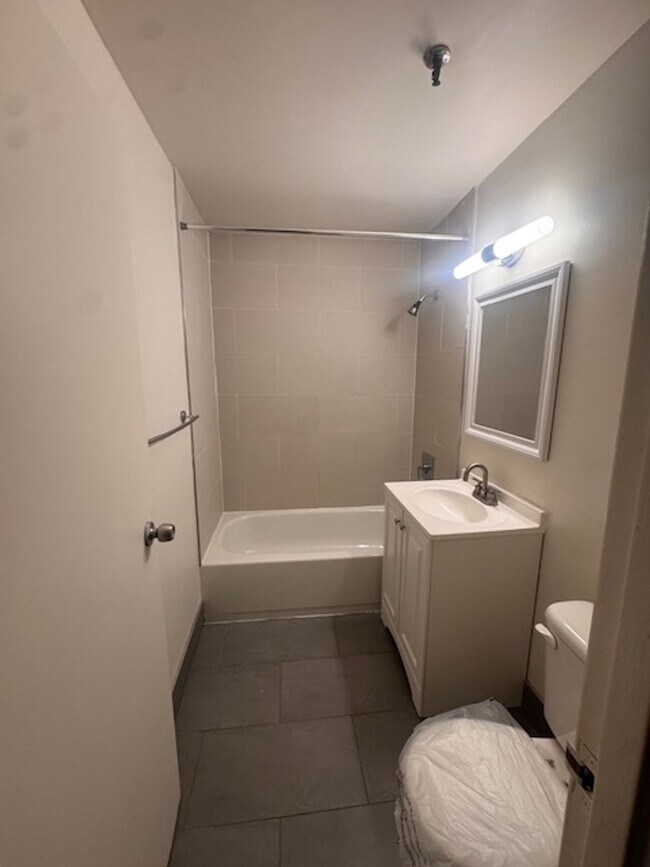 Foto del interior - SilverBrick Lofts