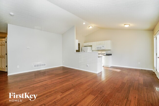 Building Photo - 714 Keltoncrest Dr