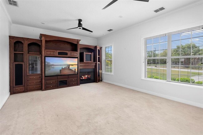 Foto del edificio - 4151 O' Berry Rd