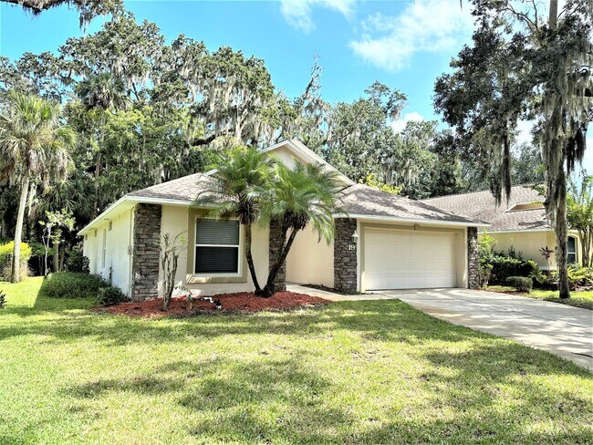 Building Photo - 19 Wild Cat Ln