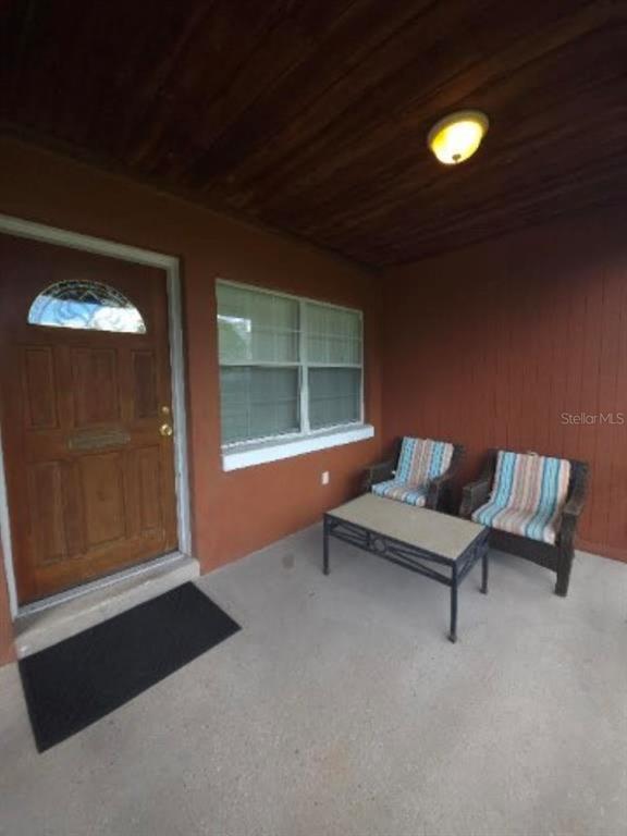 Foto del edificio - 3903 W Morrison Ave