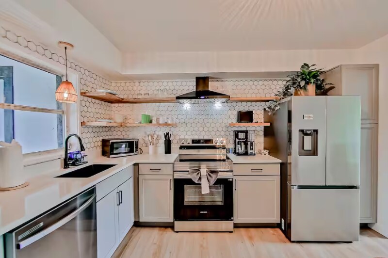 Foto principal - 1827 Towhee Ln