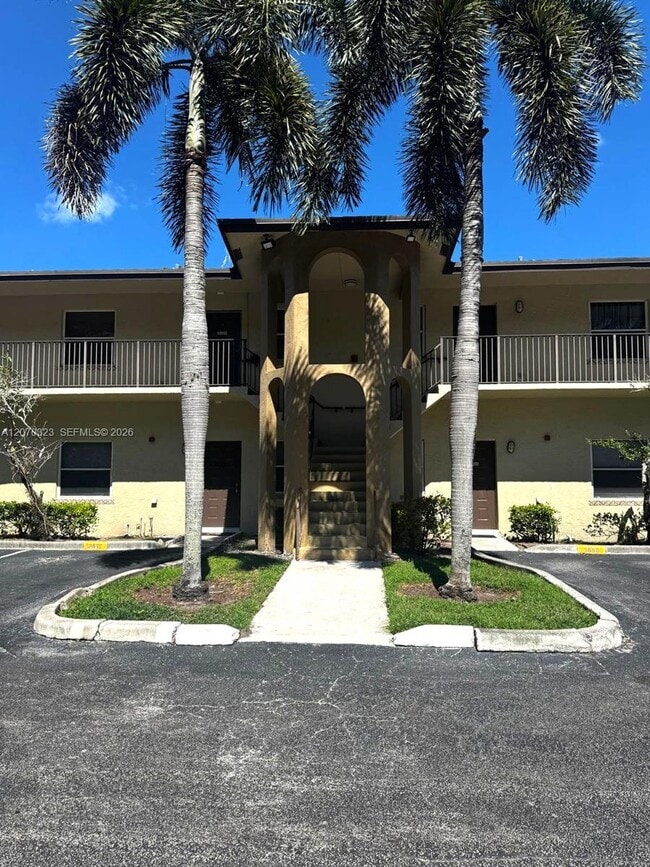 Building Photo - 3656 NW 91st Ln